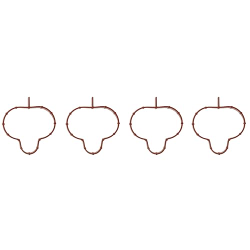 FEL-PRO MS 97149 Intake Manifold Gasket Set