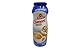 Borden Cremora Non- Dairy Powdered Coffee Creamer Original,16 oz bottle (Pack of 2)