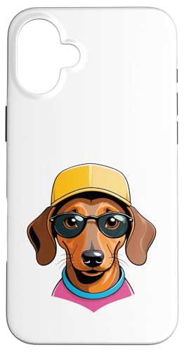 LbvƃTOX_bNXtg̃CXg X}zP[X iPhone 16 Plus p