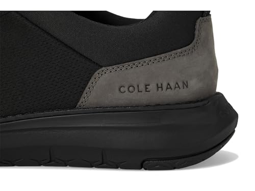 Image of Cole Haan Men's Grand Remix Sneaker
