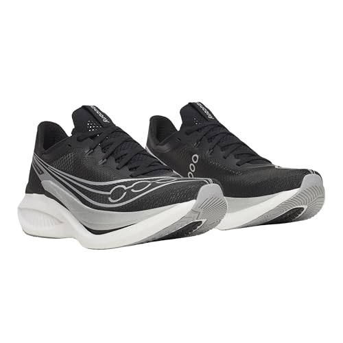 Image of Saucony Men's Endorphin Pro 5 Sneaker