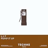 Techne