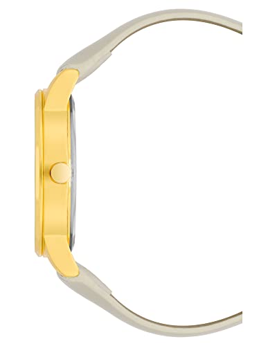 Relojes Hombre, Watch Imagen adicional