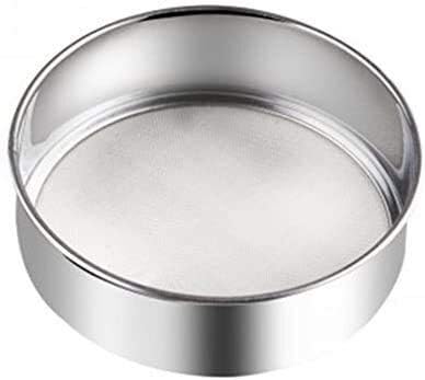 Miniatura 6 de Molinillo eléctrico de grano molino superfino 1500G Molinillo eléctrico de acero inoxidable Molinillo de grano Pulverizador de polvo Molino de polvo