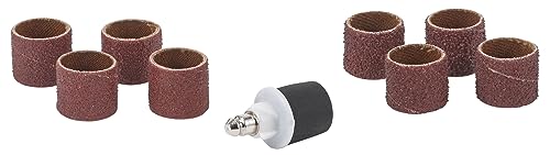 Oster Ersatzteilset für 84557 Krallenschleifer