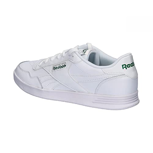 Image of Reebok Womens Sneaker