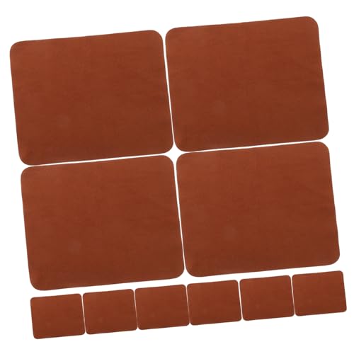 Generic XG[hዾ|NX [F 20g ʎdl _炩@ۂƊłȉꏜ gщʑΉ |[^u݌v