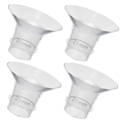 HAPINARY 핔i tWCT[g VR ϖՐ pCT[gi p [z[ϊ 4