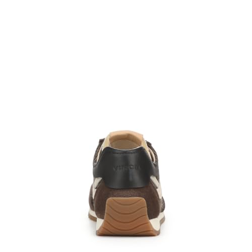 Image of Vince Women's Oasis Runner Sneakers