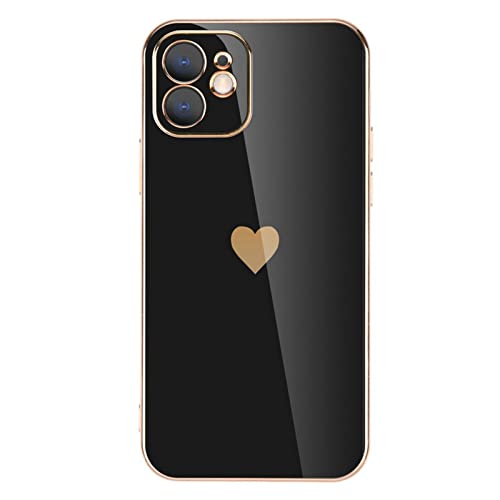 🥇 Compatibilità: questo caso è compatibile iPhone 11 (6,1 ”pollici): abbiamo anche queste custodie per i modelli di iPhone, si prega di controllare il nostro negozio per ulteriori informazioni.