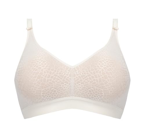 Image of Chantelle Women's C Magnifique Full Bust Wireless Bra