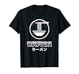 Prepárate para divertirte mucho con este diseño elegante y de gran aspecto.