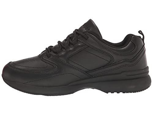 Image of Propet LifeWalker Sport