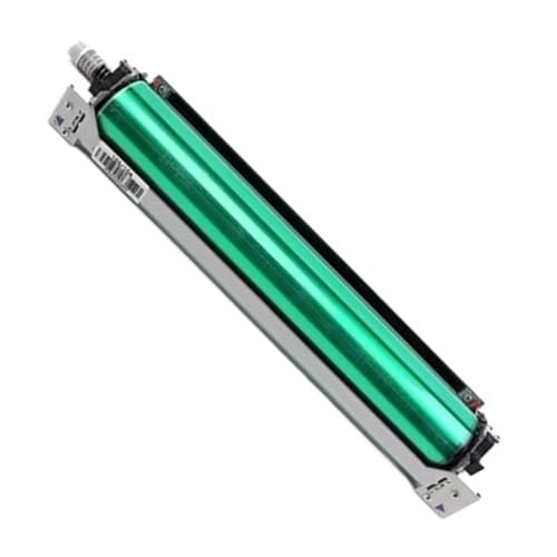 Unité tambour DU105 pour résoudre les traces d'impression sur bizhub C1070 C3080