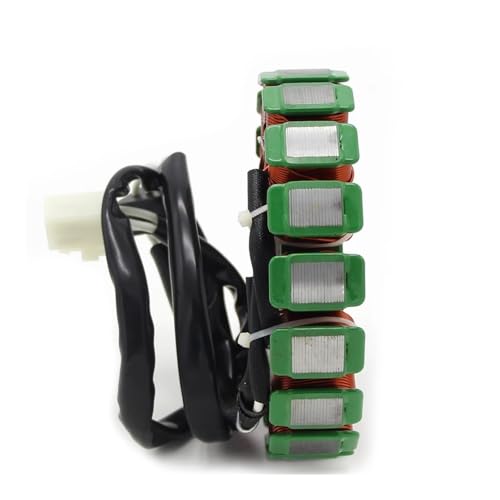 Bobine stator XVZ1300A allumage magnétique de haute précision