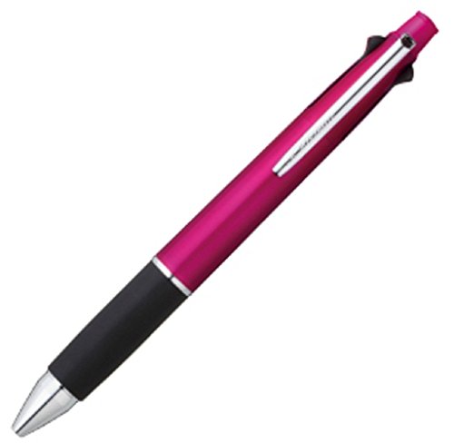 Amazon | 三菱鉛筆ジェットストリームMSXE5-1000-05多機能ボールペン