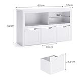 Blishom B0GD7FZDWR lato 2