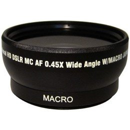 A-7/ 新品未使用 LUCIER JACKBLACK NIGHT LENSES JACK BLACK NIGHT LENSES – LUCIER