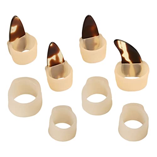 ERINGOGO ⶗pVRlCJo[  Ep 8`16ΑΏ _Ȏw̓T|[gėp\ȗKpی ⶊwKpi