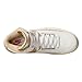 Imagen de NIKE Air Jordan 2 Retro Mujeres Trainers DX4400 Sneakers Zapatos