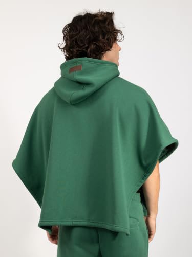 Image of FREE THE SHEEP Eden Hoodie - Mini Parent
