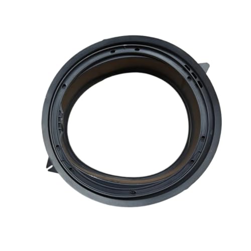 0020300926P �h�A�V�[�������O�AHaier�Ή��A����@�A�V�[�����O�S�����b�V���[�����p