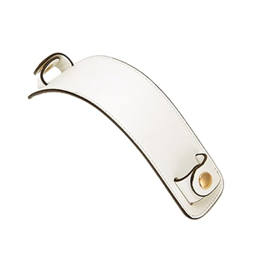 [MHADBKH] ߉\PUV_[A~ߋZpƈ͌yAƁAwA̘ẻ̃obOANZT[^ׂ܂B