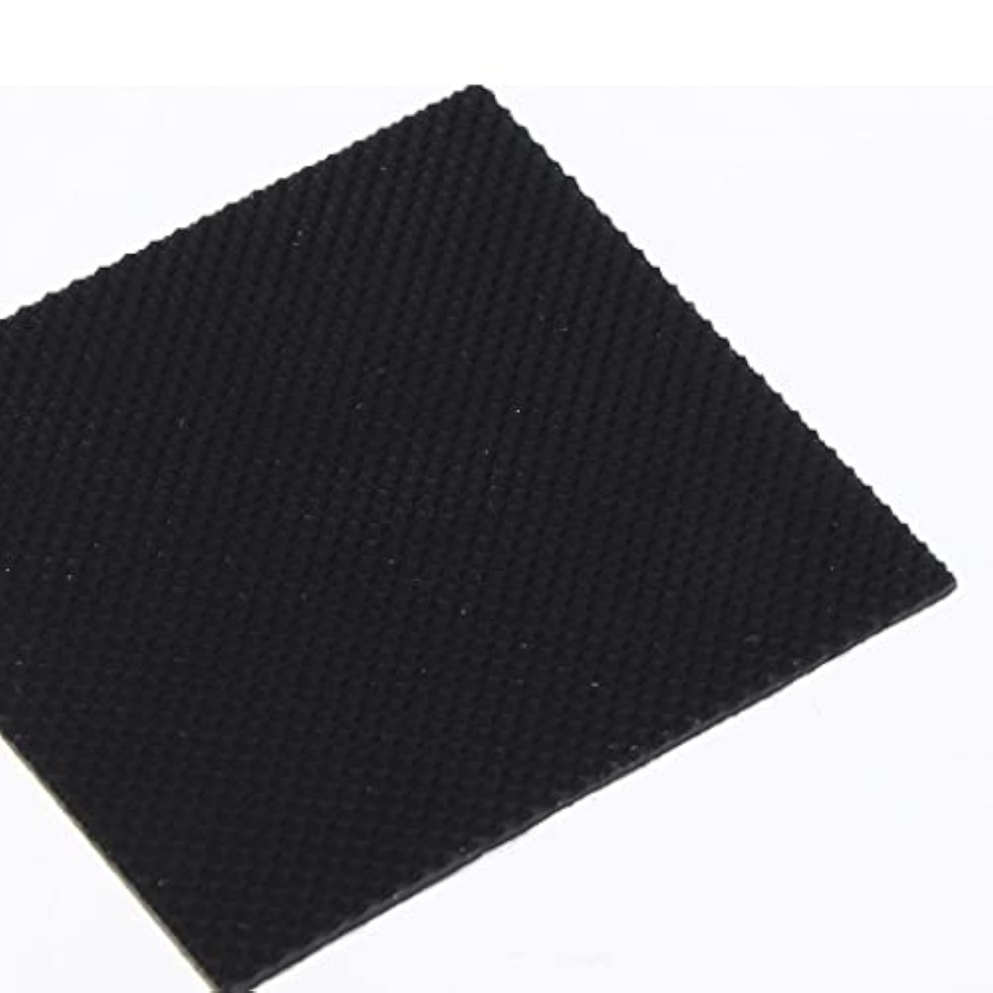Anti-Slip Self-Adhesive Shoe Heel Sole Protector Grip Pads