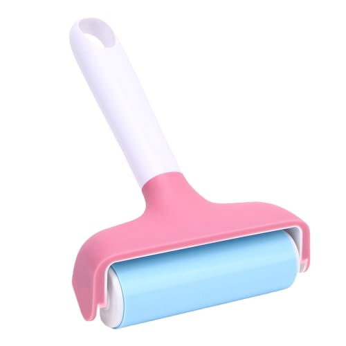 Vignette produit