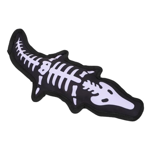 Milisten 1 ybg̉̂ 邨 ̃[v̂ q Ŝ  ybgV ybgpi IbNXtH[hz Black