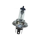 PIAGGIO Lampadina alogena, HS1, 12 V, 35/35 W, 231215