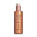 Victoria's Secret Bronzed Coconut Radiant Body Bronzer with Coconut Oil 8 oz