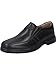 Produktbild Josef Seibel Herren Slipper Alastair 03,Weite K (Extra weit),Wechselfußbett,Halbschuhe,Schlupfschuhe,schluepfschuhe,schwarz,43 EU