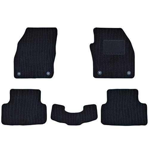 VW�p �t�H���N�X���[�Q���p T-CROSS T�N���X �e�B�[�N���X C1DKR 1D 2019�N11�� �E�n���h�� �t���A�[�}�b�g �}�b�g �J�[�}�b�g �t���A�}�b�g �J�[�y�b�g ���� �A�N�Z�T���[ ���{��