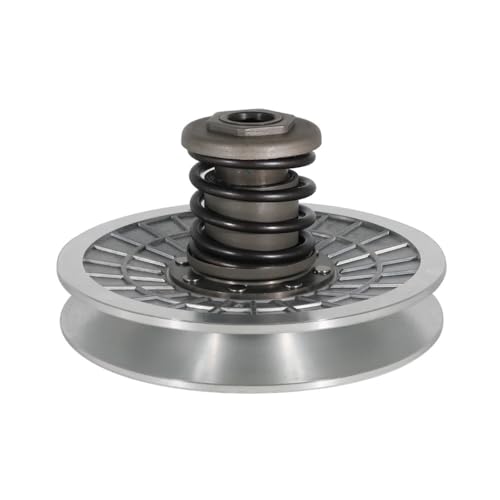 Embrague de arranque para S500H, B500H y B700H, repuesto LU020212 5