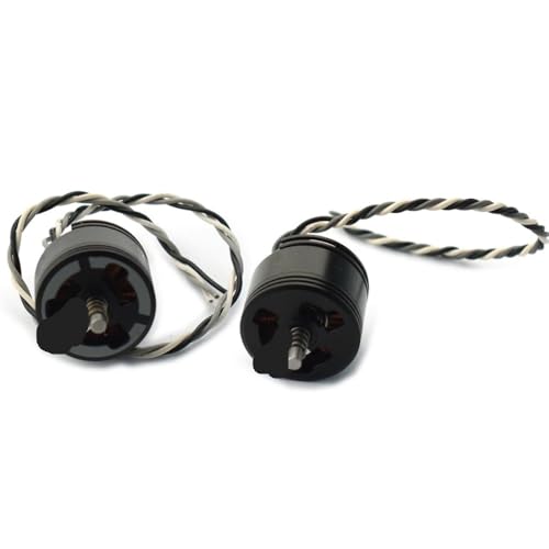 Moteur à bras CW/CCW pour DJI Mavic 3 et Pro pièce de rechange drone gauche droite