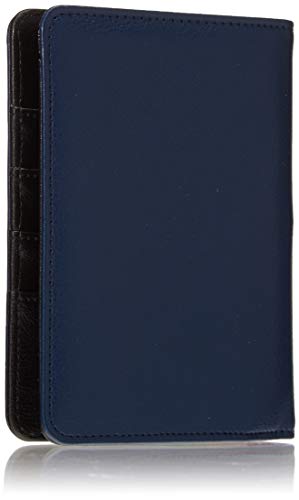 Star Wars Paastas, kunstleer, blauw, eenheidsmaat - Afbeelding 3