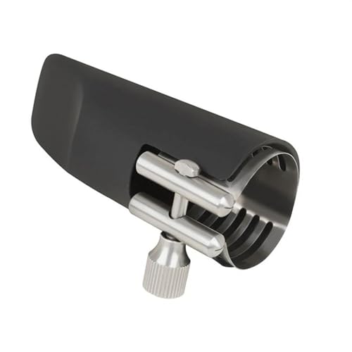 TbNXyANZT[ AgTbNX }EXs[X K`[ TN\tH ^ K`[ VO lW t@Xi[ Nbv Lbvt