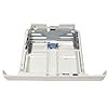 TasLin Paper Tray 2 for HP Color Laserjet Pro MFP M180nw MFP M181 M280 M281fdw M283fdw
