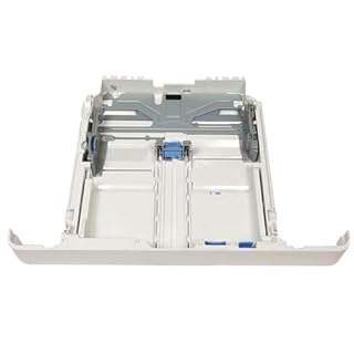 TasLin Paper Tray 2 for HP Color Laserjet Pro MFP M180nw MFP M181 M280 M281fdw M283fdw