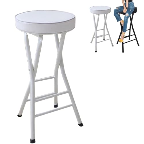  PUU[ o[Xc[ ܂肽 JE^[`FA wȂ utA|[^u ی^z Xc[ `FA ֎qAʍ 63cm Lb` AEghA K[f ܂肽݃`FAArO[Xc[(White)