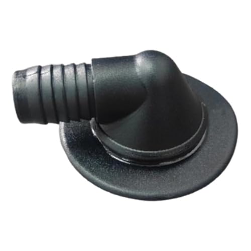 Almencla JCgT[tBpou AEghAT[tBDƂ̂߂֗̕ȃJCgu_[ou