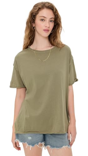 Image of Free People Women's Nina Tee