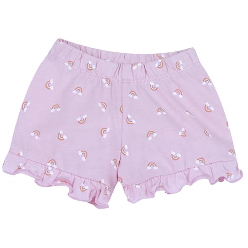 Set beach bebé-niñas Chicco Completo Mare (Pack de 1) para playa 4