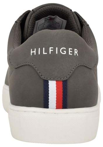 Image of Tommy Hilfiger Brecon3