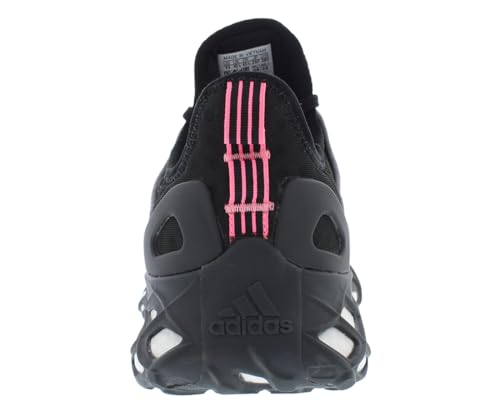 Image of Adidas Mens Web Boost ShoesRunning Shoe