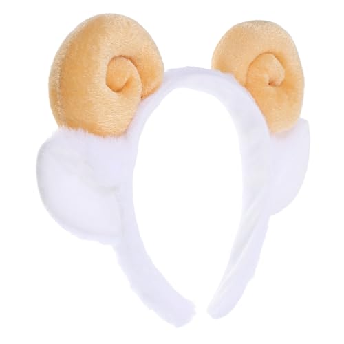 VINTORKY N[J`[V ӂӂwAoh RXvr̊p ؂Ȏ̃wAt[v M̊p̃J`[V CNAbvwAt[v ؂ȃM̃wbhoh ʂ Khaki