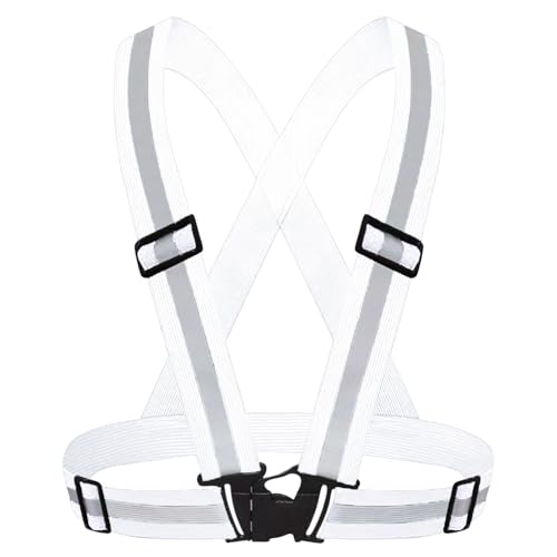 [vigerkar] SxXg ˃xXg ˃oh S`bL oh e̓xg ʌx TCNO WLO Ζƕ ԃjO  x ʎm ԍ  傫TCY Vv y AEghA (zCg/Free