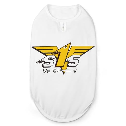 \tgoNz[NX ybg 싅  TVc L hbOEFA  Ȃ  _炩 ^ ^ ʋC Eѕی Ăh LOBe U o M