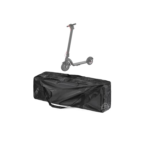 dLbN{[h L[obO h [ ܂肽ݎ e yʃ^Cv XN[^[ یJo[ gѕ֗obO